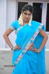 Moovar Tamil Movie Stills - 3 of 25