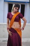 Moovar Tamil Movie Stills - 4 of 25