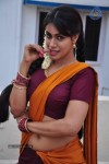 Moovar Tamil Movie Stills - 5 of 25