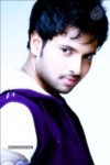 Moovar Tamil Movie Stills - 6 of 25