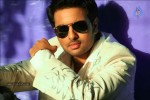 Moovar Tamil Movie Stills - 7 of 25