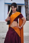 Moovar Tamil Movie Stills - 8 of 25