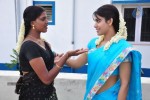 Moovar Tamil Movie Stills - 9 of 25