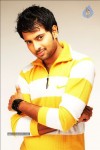 Moovar Tamil Movie Stills - 11 of 25
