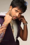 Moovar Tamil Movie Stills - 12 of 25