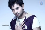 Moovar Tamil Movie Stills - 14 of 25