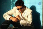 Moovar Tamil Movie Stills - 15 of 25