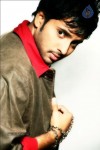 Moovar Tamil Movie Stills - 17 of 25