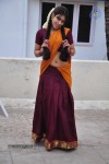 Moovar Tamil Movie Stills - 20 of 25