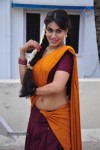 Moovar Tamil Movie Stills - 21 of 25