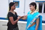 Moovar Tamil Movie Stills - 22 of 25