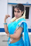 Moovar Tamil Movie Stills - 23 of 25