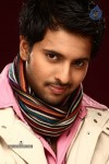 Moovar Tamil Movie Stills - 24 of 25