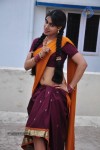 Moovar Tamil Movie Stills - 25 of 25