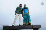 Mosakkutty Tamil Movie Stills - 2 of 27
