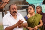Mosakkutty Tamil Movie Stills - 3 of 27