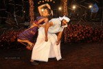 Mosakkutty Tamil Movie Stills - 4 of 27