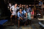 Mosakkutty Tamil Movie Stills - 5 of 27