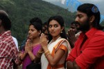 Mosakkutty Tamil Movie Stills - 6 of 27