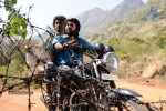Mosakkutty Tamil Movie Stills - 11 of 27