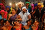 Mosakkutty Tamil Movie Stills - 12 of 27