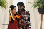 Mosakkutty Tamil Movie Stills - 13 of 27