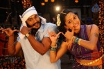 Mosakkutty Tamil Movie Stills - 14 of 27