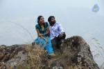 Mosakkutty Tamil Movie Stills - 15 of 27