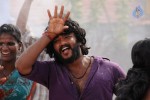 Mosakkutty Tamil Movie Stills - 17 of 27