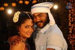 Mosakkutty Tamil Movie Stills - 19 of 27