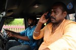 Mosakkutty Tamil Movie Stills - 21 of 27