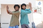 Mosakkutty Tamil Movie Stills - 22 of 27