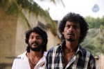 Mosakkutty Tamil Movie Stills - 24 of 27