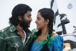 Mosakkutty Tamil Movie Stills - 26 of 27