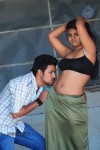 Rishi Hot Stills - 3 of 6