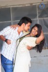 Rishi Hot Stills - 4 of 6