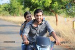 Mouna Guru Tamil Movie Stills - 4 of 33