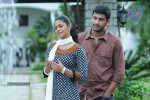 Mouna Guru Tamil Movie Stills - 7 of 33