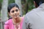 Mouna Guru Tamil Movie Stills - 8 of 33