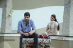 Mouna Guru Tamil Movie Stills - 14 of 33