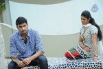 Mouna Guru Tamil Movie Stills - 15 of 33