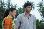 Mouna Guru Tamil Movie Stills - 16 of 33