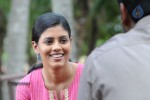 Mouna Guru Tamil Movie Stills - 18 of 33