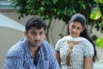 Mouna Guru Tamil Movie Stills - 24 of 33