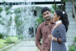 Mouna Guru Tamil Movie Stills - 25 of 33