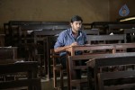 Mouna Guru Tamil Movie Stills - 26 of 33
