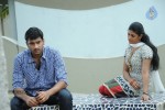 Mouna Guru Tamil Movie Stills - 27 of 33