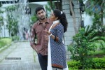 Mouna Guru Tamil Movie Stills - 31 of 33