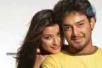MOUNA RAGAM MOVIE STILLS - 2 of 25