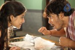 MOUNA RAGAM MOVIE STILLS - 8 of 25